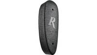 Remington Supercell Recoil Pad Fits 870 Wood Stock