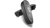 Remington Supercell Recoil Pad For Rifles with Woo