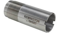 Remington Choke Flush 12 Gauge Skeet Blue Finish F