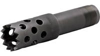 Remington Tactical Choke 12 Gauge Matte Finish For