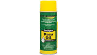 Remington Cleaning Supplies Rem Oil Lubricant Can