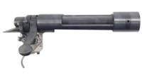 Remington Firearm Parts 700 Long Action Carbon Ste