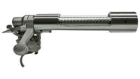 Remington Firearm Parts 700 Short Action 308 Bolt