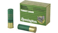 Remington Premier Magnum Turkey 12 Gauge 3in 2oz #