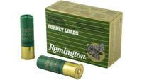 Remington Premier Magnum High Velocity 12 Gauge 3&