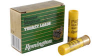 Remington Premier Magnum Turkey 20 Gauge 3in 1-1/4
