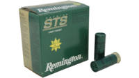 Remington Premier STS 12 Gauge 2 .75 in 1-1/8oz #7