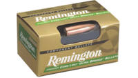 Remington Shotshells Core-Lokt Ultra Bonded 12 Gau