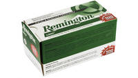 Remington UMC Value Pack 45 ACP 230 Grain MC 100 R