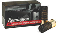 Remington Shotshells HD Home Defense 410 Gauge 2.5