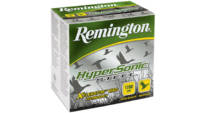 Remington Hypersonic Steel 20 Gauge 3in 7/8oz #3 2