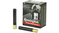 Rem Ammo ultimate home defense .410 3" ooobk