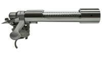 Remington Firearm Parts 700 Long action 700 308 Re