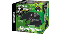 Remington Airguns Auto-Resetting Airgun Target Wil