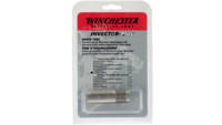 Winchester Choke Tube Invector Plus 12 Gauge Skeet