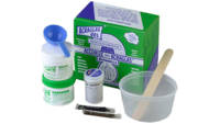 Brownells Cleaning Kits Acraglas Gel Kit 4oz [0810