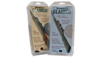 Brownells Cleaning Kits Glasbed Kit Glasbed Kit 9-