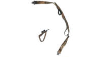 Outdoor Connection Super 1in Swivel Size Realtree