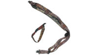 Outdoor Connection Super 1in Swivel Size Realtree