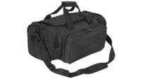 Max Ops Bag Extreme-Duty Tactical Range Bag 18x11x