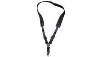 Max Pro Tactical ATAC Single Point Sling 2in Black