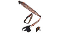 Outdoor Connection Total Brute Sling Pad Mossy Oak