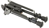 Harris bipod 9"-13" ext. legs with up to