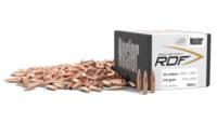 Nosler Reloading Bullets RDF Match 30 Caliber .308
