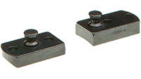 B-Square Lynx 2-Piece Stud Base For Browning A-Bol