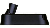B-Square Rogers Glock Adapter Gen 4 Black Polymer