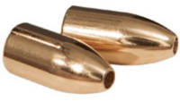 Speer Reloading Bullets Varmint 22 Caliber .224 30
