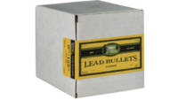 Speer Reloading Bullets Lead 32 Caliber .314 98 Gr