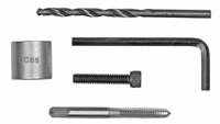 RCBS Universal Stuck Case Removal Kit Steel[ 9340]