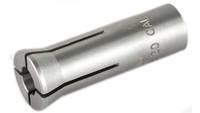 Rcbs collet for bullet puller .30 caliber/7.35mm [