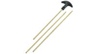 Outers Cleaning Supplies Universal Brass Rod [4161