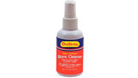 Outers 42061Nitro Solvent Cleaner/Degreaser 12oz [
