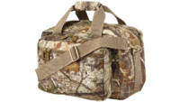 Buck Commander Bag Deluxe Range Bag 11x15x11 600D
