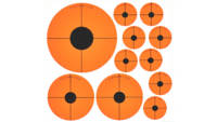 Champion Instant Adhesive Instant Adhesive Targets