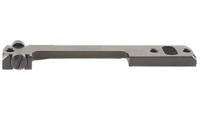 Redfield 1-Piece Dovetail Base For Remington 700 S