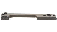 Redfield 1-Piece Dovetail Base For Remington 700 S