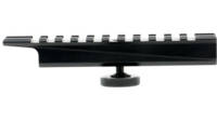 Weaver Handle Mounting Rail For AR-15 Weaver Style