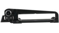 Weaver Firearm Parts AR-15 Carry Handle/Sight Alum