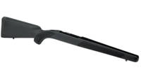 Champion Carbine Stock For Ruger Mini-14/30 Polyme