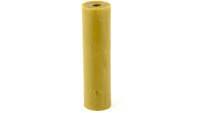 RCBS Reloading Bullet Lubricant Hollow Stick Lube-