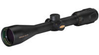 Weaver Rifle Scope Grand Slam 3-12x50mm Obj 32.7-8