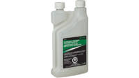 Rcbs gun cleaner concentrate 1 quart makes 10 gall