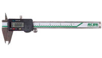 RCBS Reloading Electric Ditgital Micrometer Each 0
