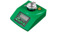 RCBS Reloading ChargeMaster 1500 Electronic Scale