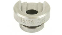 Rcbs shell holder #38 [99238]