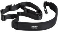 Vero Tactical Rifle Two Point Sling 1in Swivel Siz